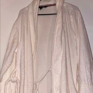 Tommy Hilfiger Robe